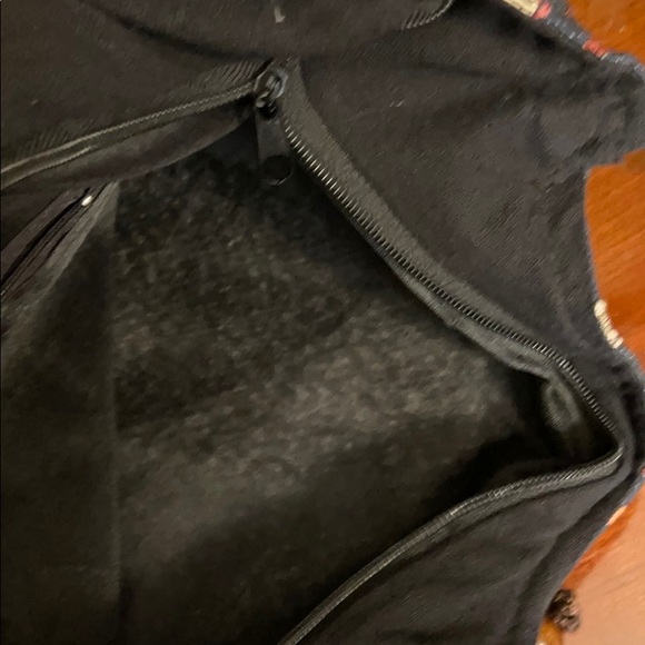 Shoulder bag - Picture 4 of 4